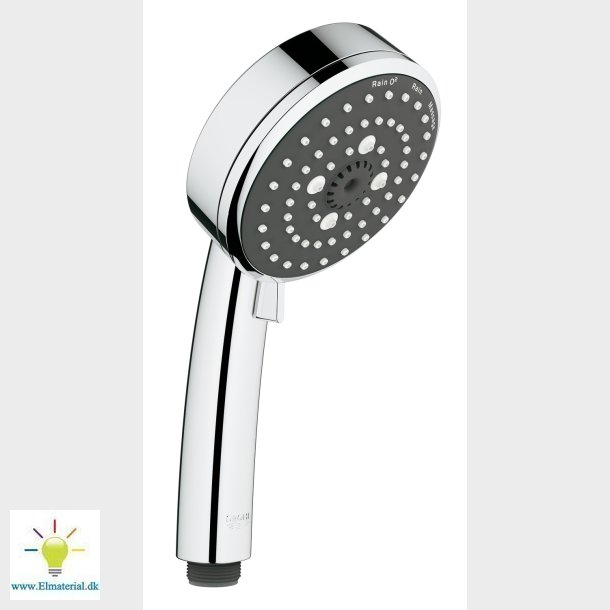 Vitalio Comfort 100 Hndbr