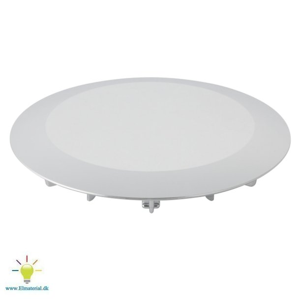 Wings Dksel Til Bundventil 