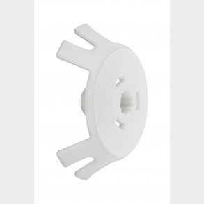 Roset Til Badekarvandls