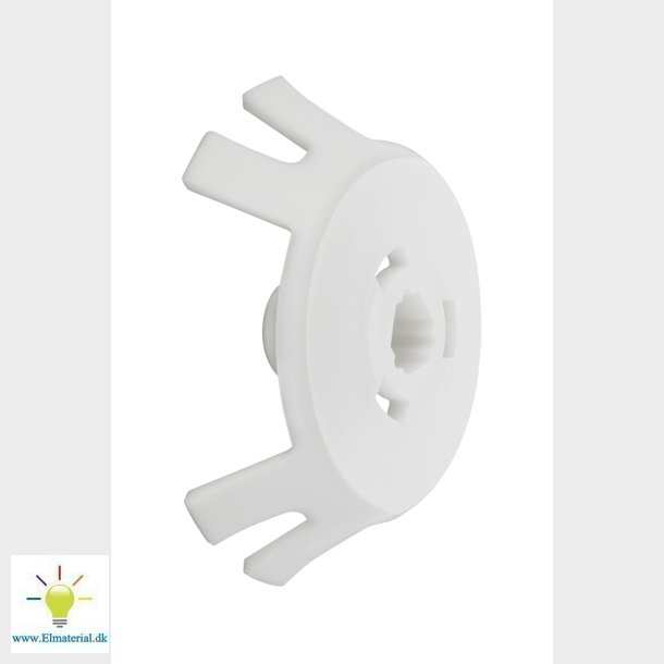 Roset Til Badekarvandls