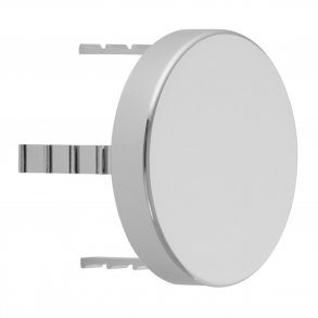 Kpa För Rörbrytare