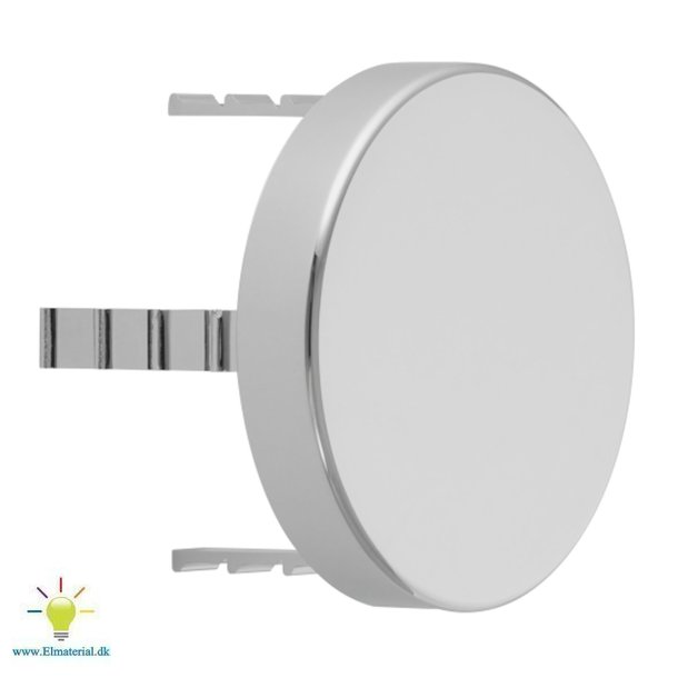 Dksel Til Rrafbryder