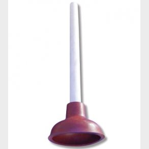 110 mm gummirengöringsmedel