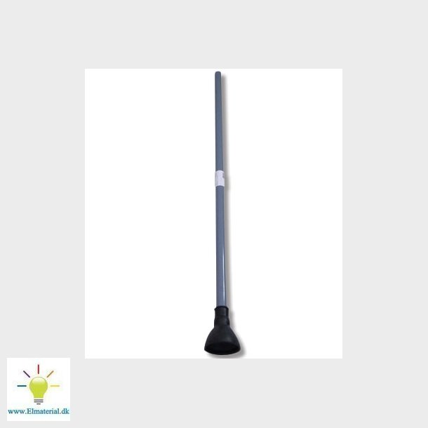 90Mm Gummirenser T/Wc