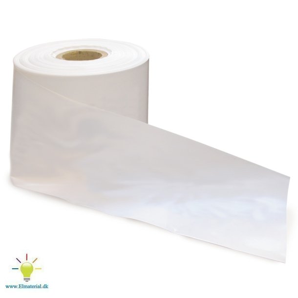 Posenedlb Rl. &Aacute; 100Mtr.