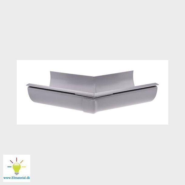 Gering Nr. 11 45&deg; Udv. Gr