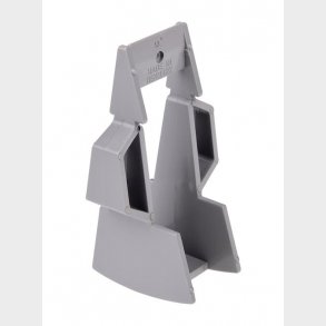 Plastkil 18 ° / 27 ° Gr