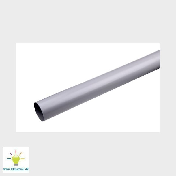 90Mm Plastmo Gr Nedlbsrr 6M