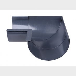 Gering 11/90 90 ° Indv. Grafit