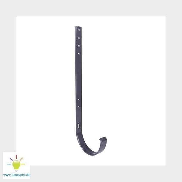 Rendejern Nr. 11 Lang Grafit