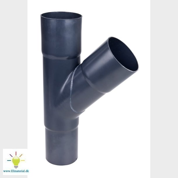 Grenrr 75/75 60&deg; Grafit