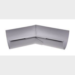 Gering Nr. 11 45 ° Indv. gr