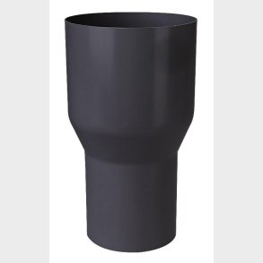 Övergng 110/90 Grafit