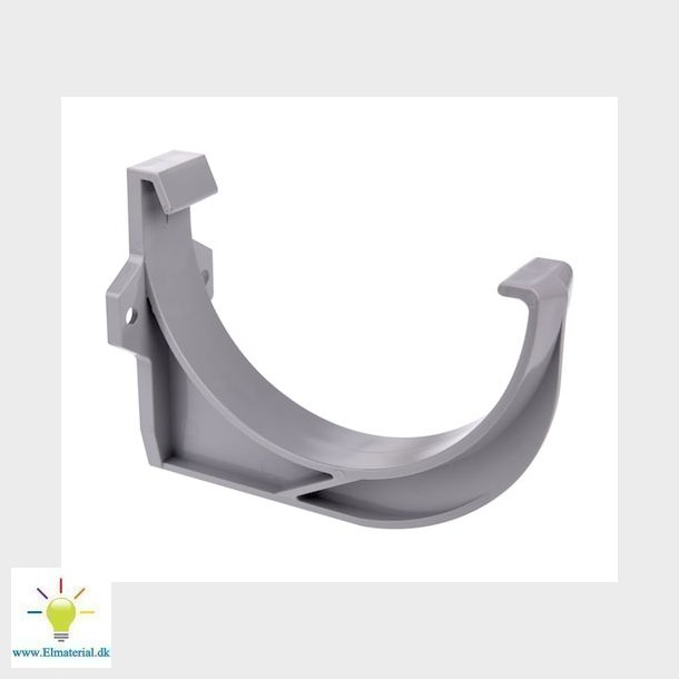 11" Plastmo Konsoljern Gr