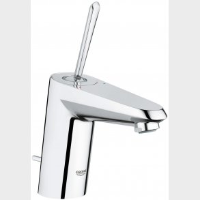 Eurodisc Joy S-Size, golvhandtag