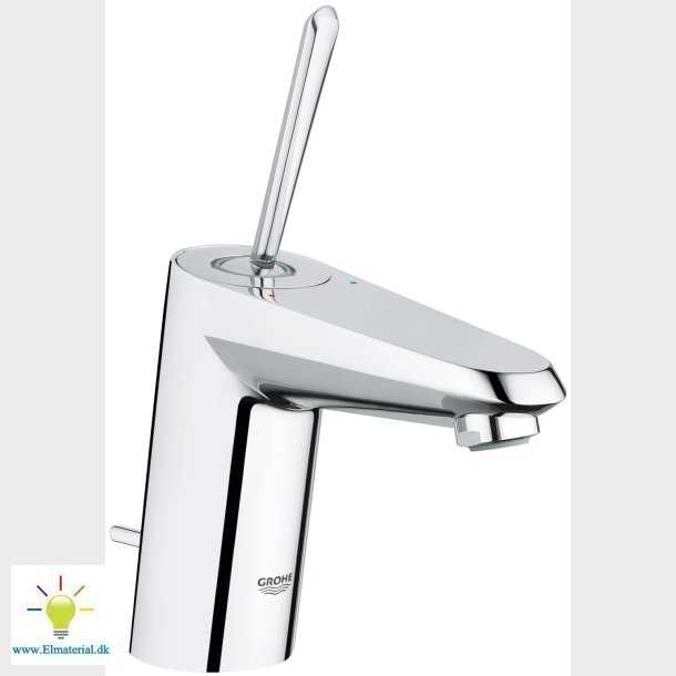 Eurodisc Joy S-Size, Etg Hndv