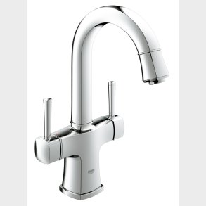 Grandera Togr Hndv Svingb.Tud