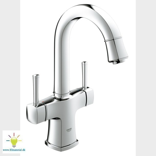 Grandera Togr Hndv Svingb.Tud