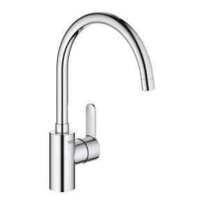 Grohe Eurostyle Cosmo Etgr Kök