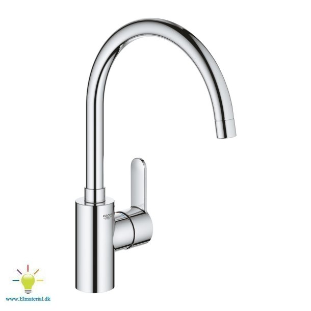 Grohe Eurostyle Cosmo Etgr Kk
