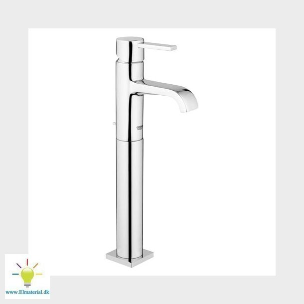 Allure Etgr.Arm. F.Bowle Hndv