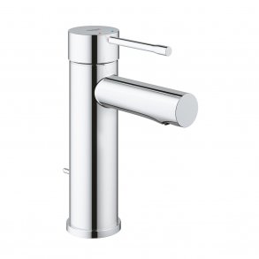 Essence New Etgreb Handwash