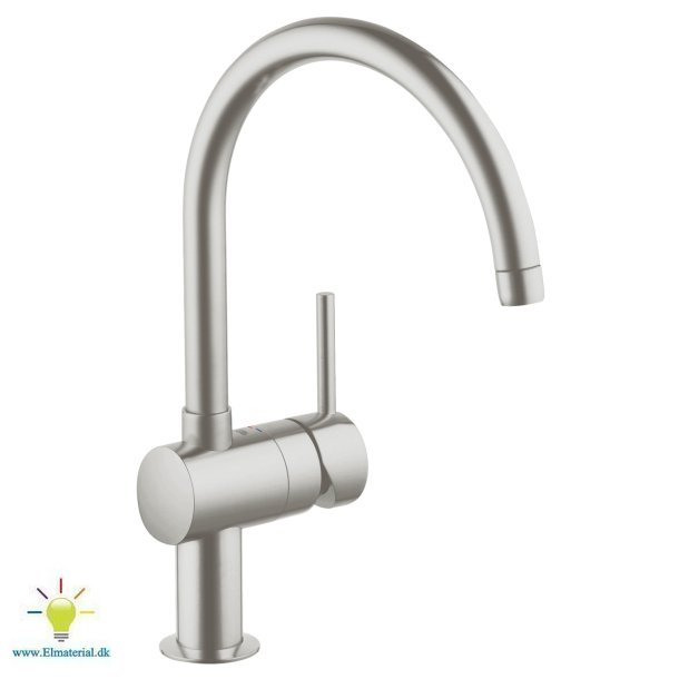 Minta Etgreb Kkkenvask C-Tud