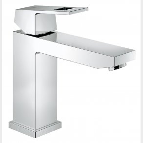 Eurocube Etg Hndv Md-Hj Tud