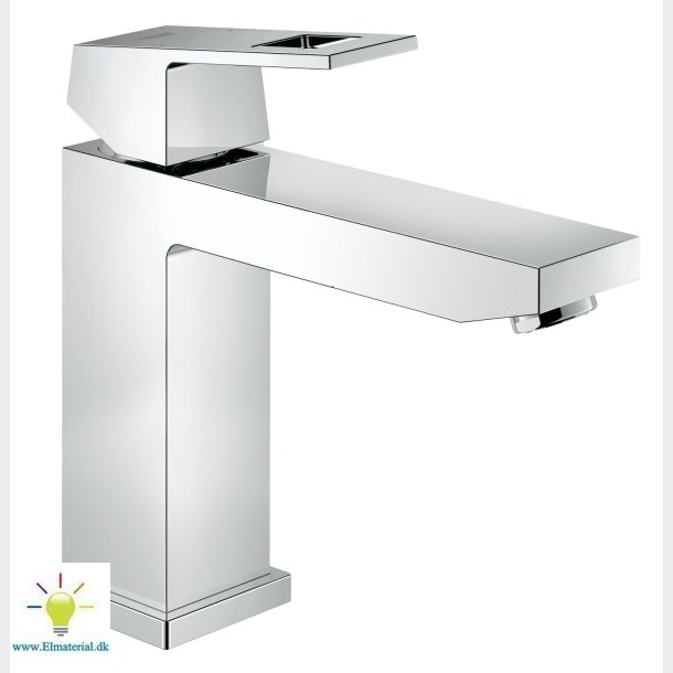 Eurocube Etg Hndv Md-Hj Tud