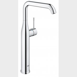 Essence New Etgr F.Bowle