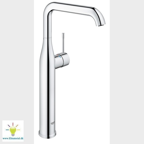 Essence New Etgr F.Bowle