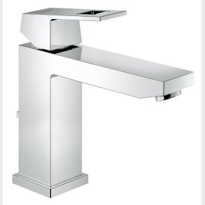 Eurocube Engrepps Handtvätt M