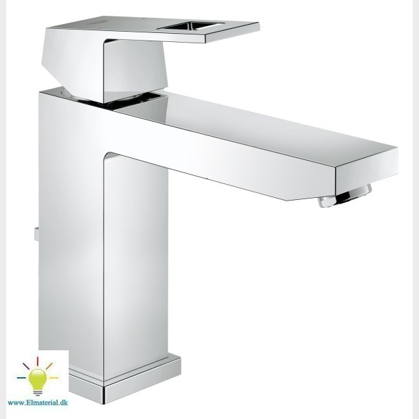 Eurocube Etgreb Hndvask M