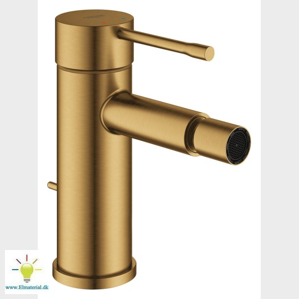 Grohe Essence Etgreb Bidet