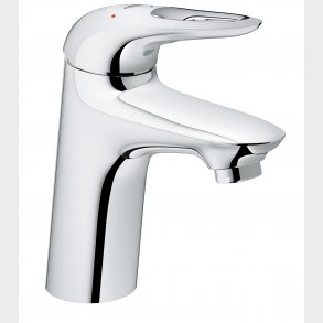 Grohe Eurostyle Hv L Kolds. Pu