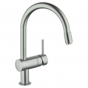 Minta Etgreb Diskbänk C-pip