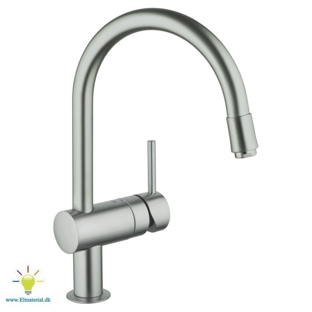 Minta Etgreb Kkkenvask C-Tud