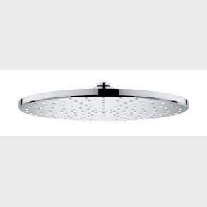 Grohe Rsh 310 Mono huvuddusch