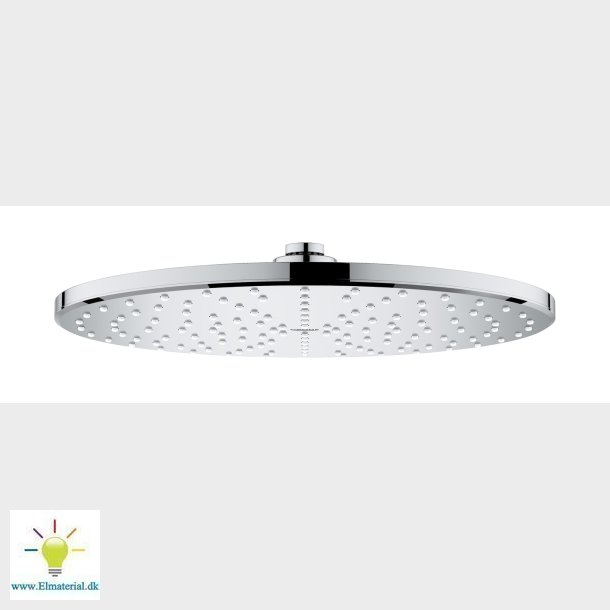 Grohe Rsh 310 Mono Hovedbruser