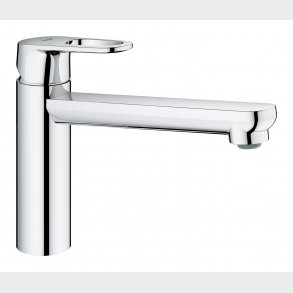 Grohe Bauflow Etgreb Kök