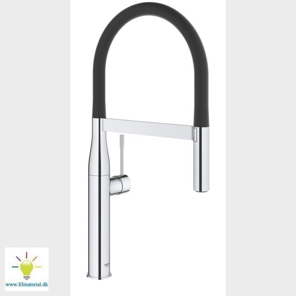 Grohe Essence New Etgreb Kkke