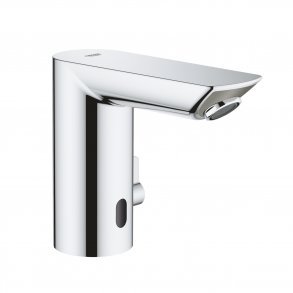 Baucosmo E Handtvätt 220V S