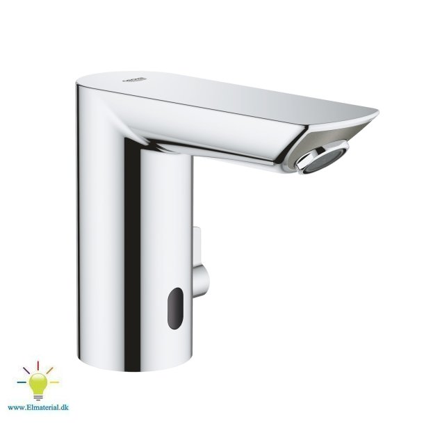 Baucosmo E Hndvask 220V S