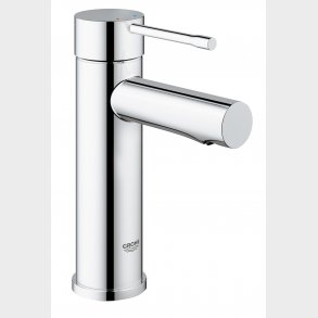 Essence New Etgr Hv Slät Kropp