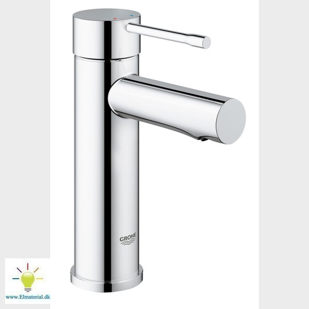 Essence New Etgr Hv Glat Krop