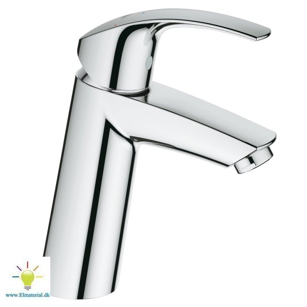 Eurosmart Etg Hndv Md-Hj Tud