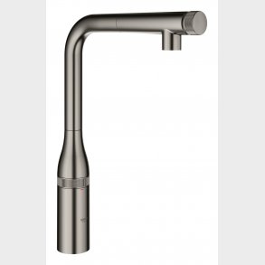 Grohe Essence Smart Control