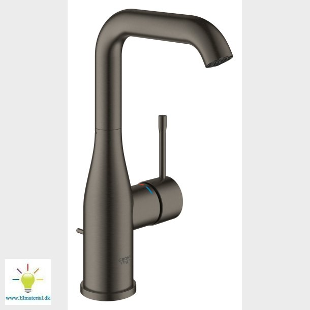 Grohe Essence Etgr Hndvask L