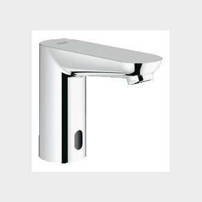 Euroeco Ce elektronisk armatur