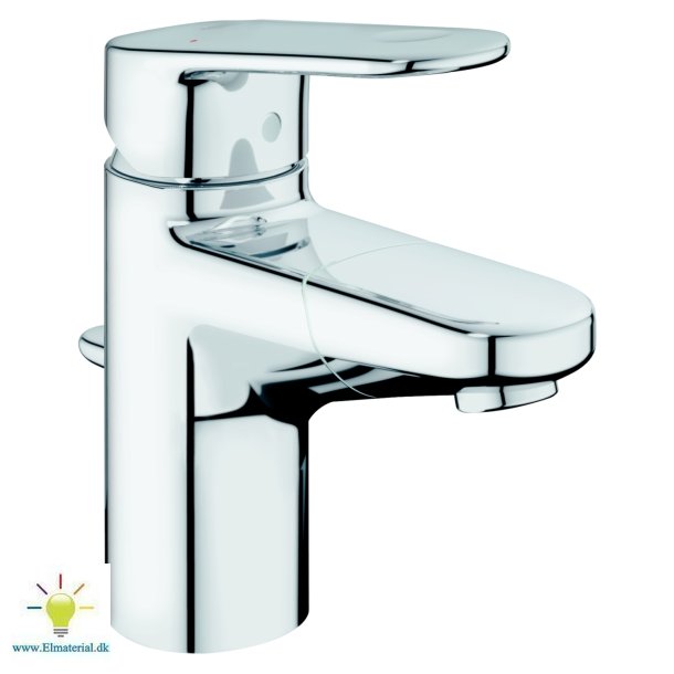 Europlus New Etgreb Hndv. Udt